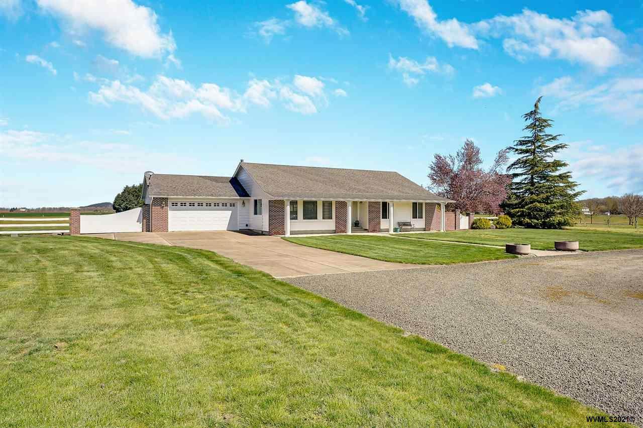 10255 Wells Landing Rd - Photo 1