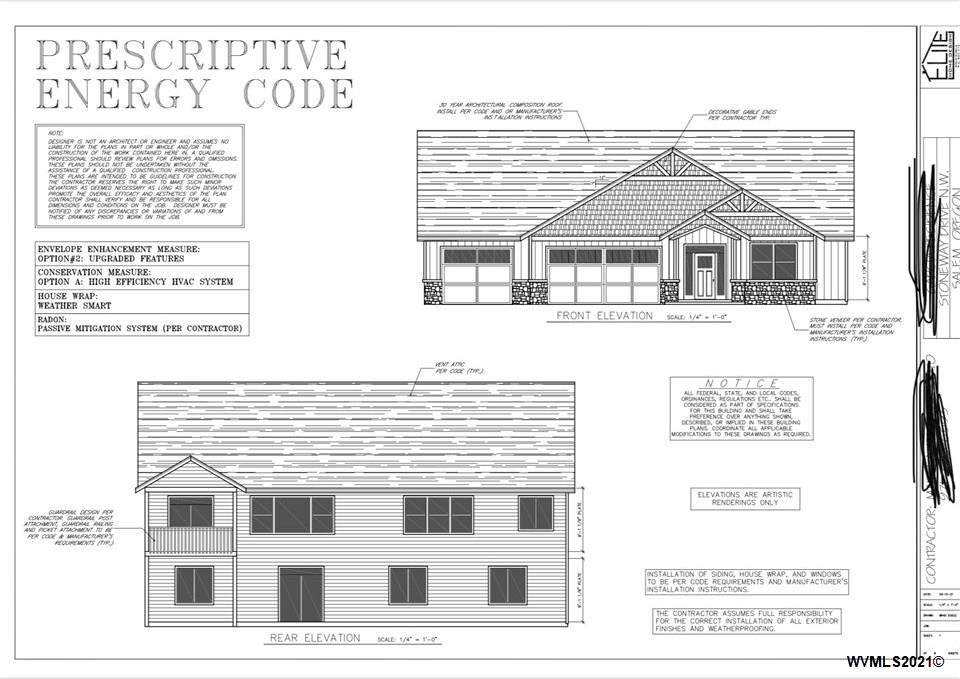 398 Stoneway Dr - Photo 1