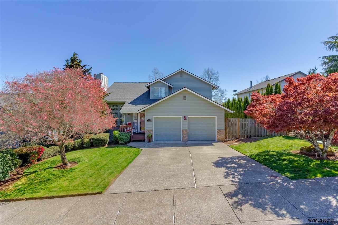 5074 Summerfield Dr - Photo 1