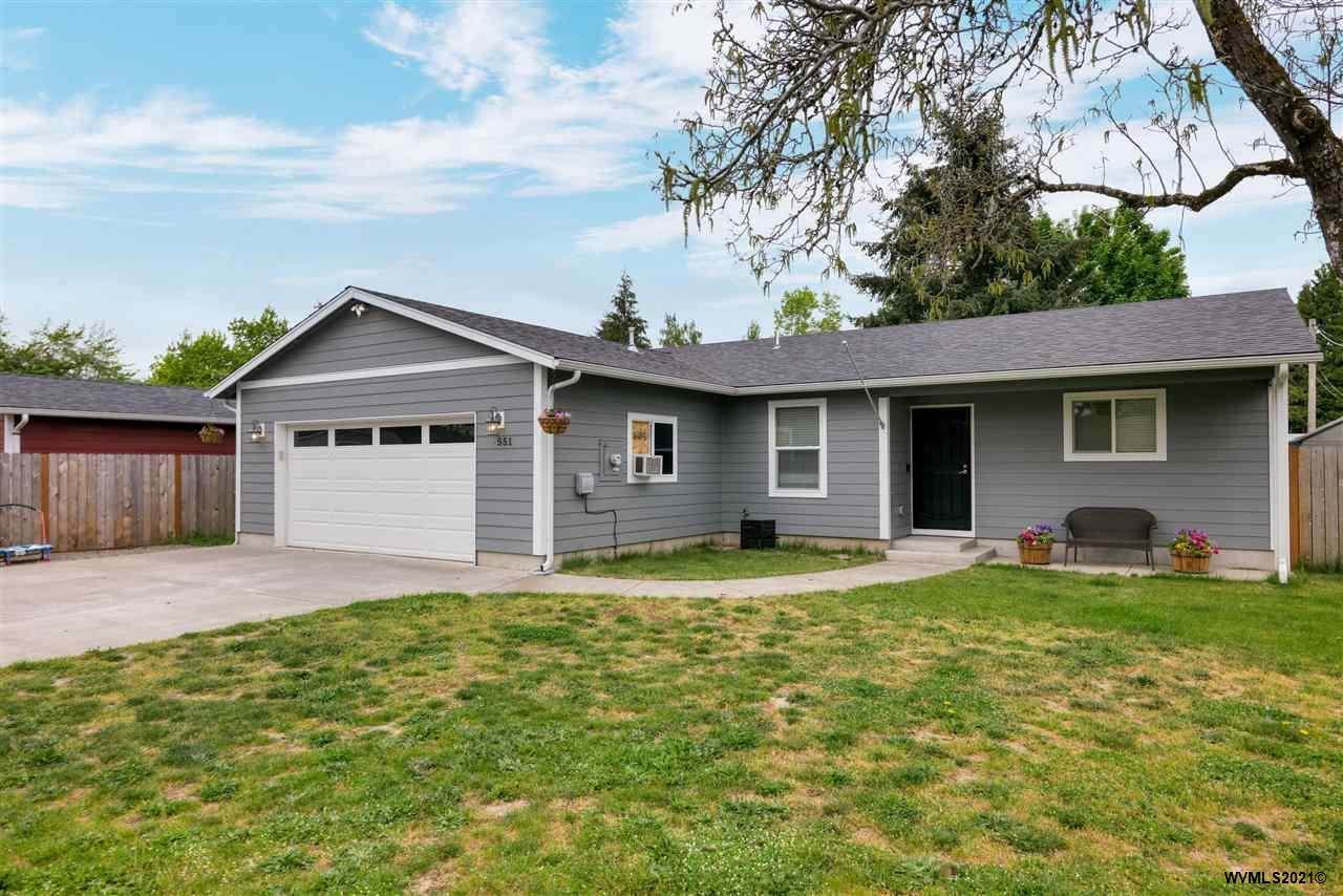 551 Cummings Ln - Photo 1