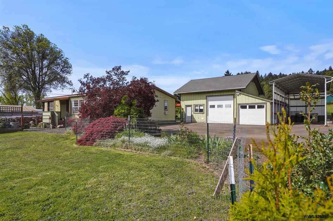 32616 Fern Rd - Photo 1