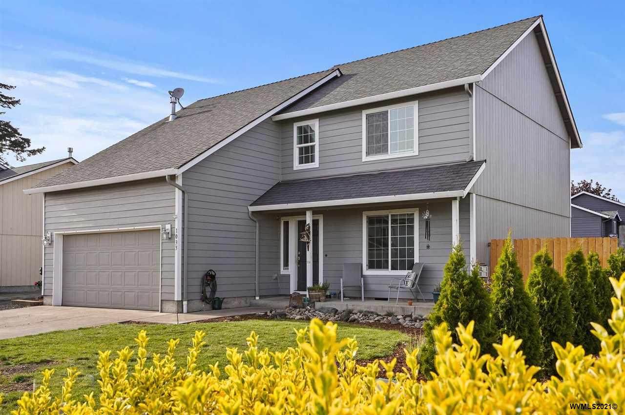 1033 Western Ct - Photo 1