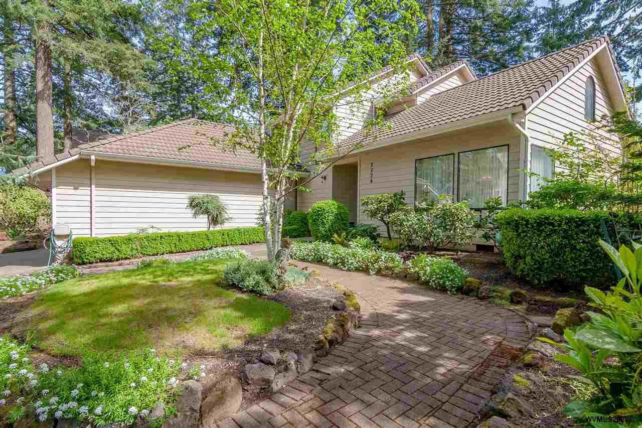 2226 Songbird Ct - Photo 1