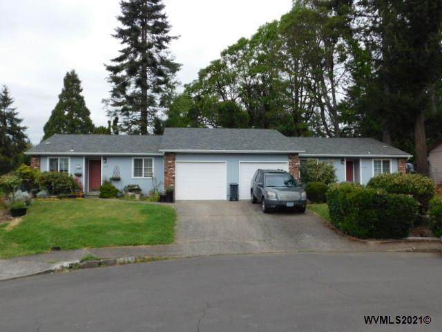 1575 Distinctive (-1577) - Photo 1