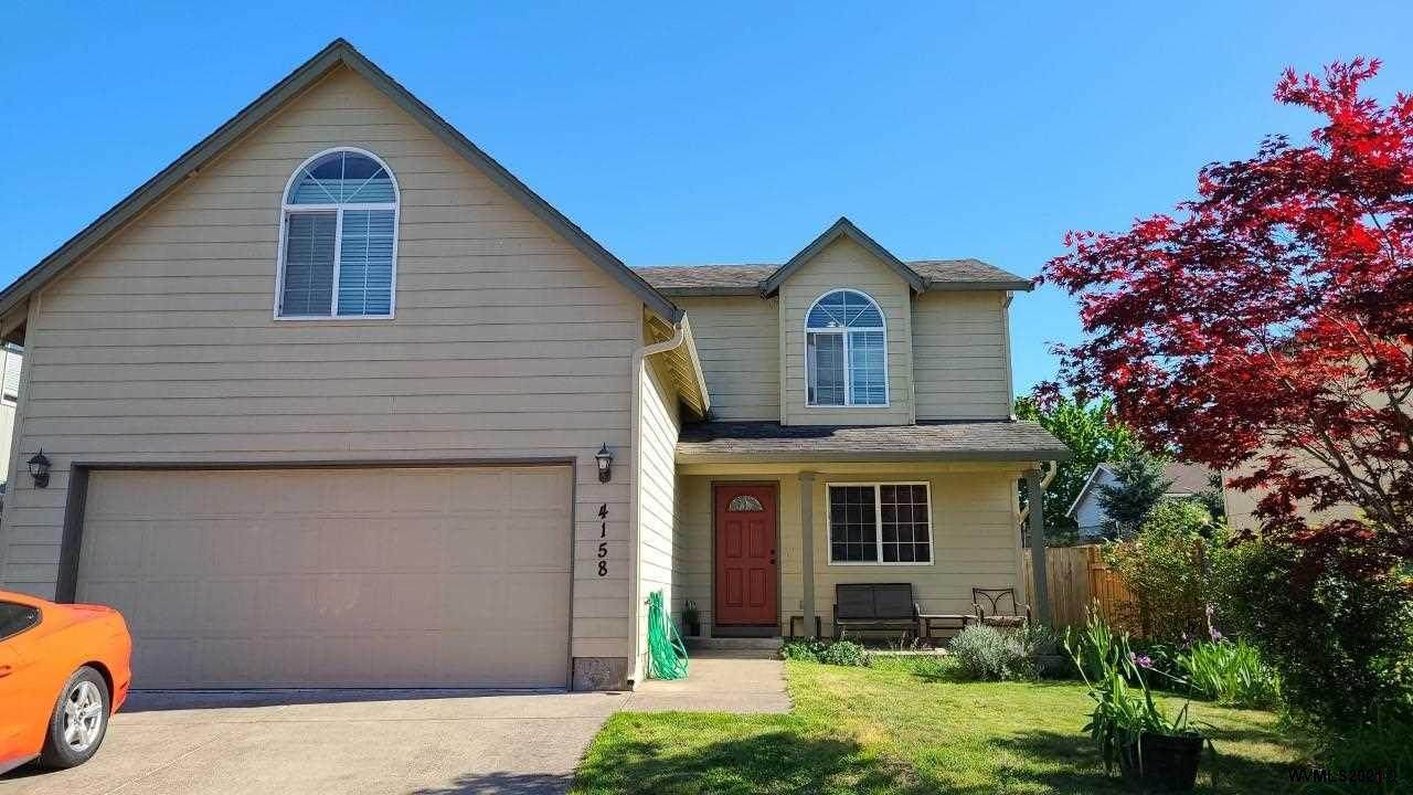 4158 Box Berry Ct - Photo 1