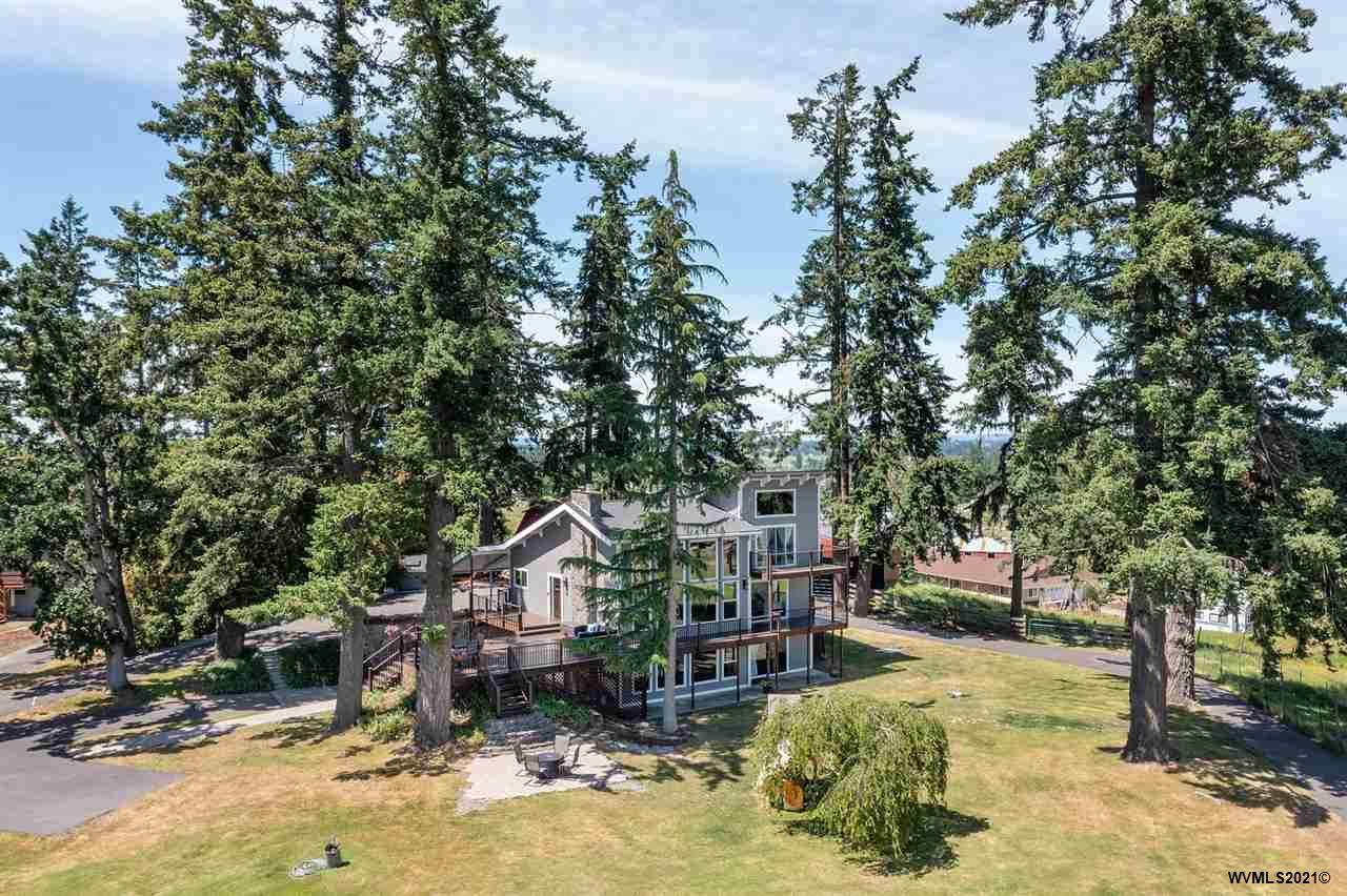 9915 Marquam Cl - Photo 1