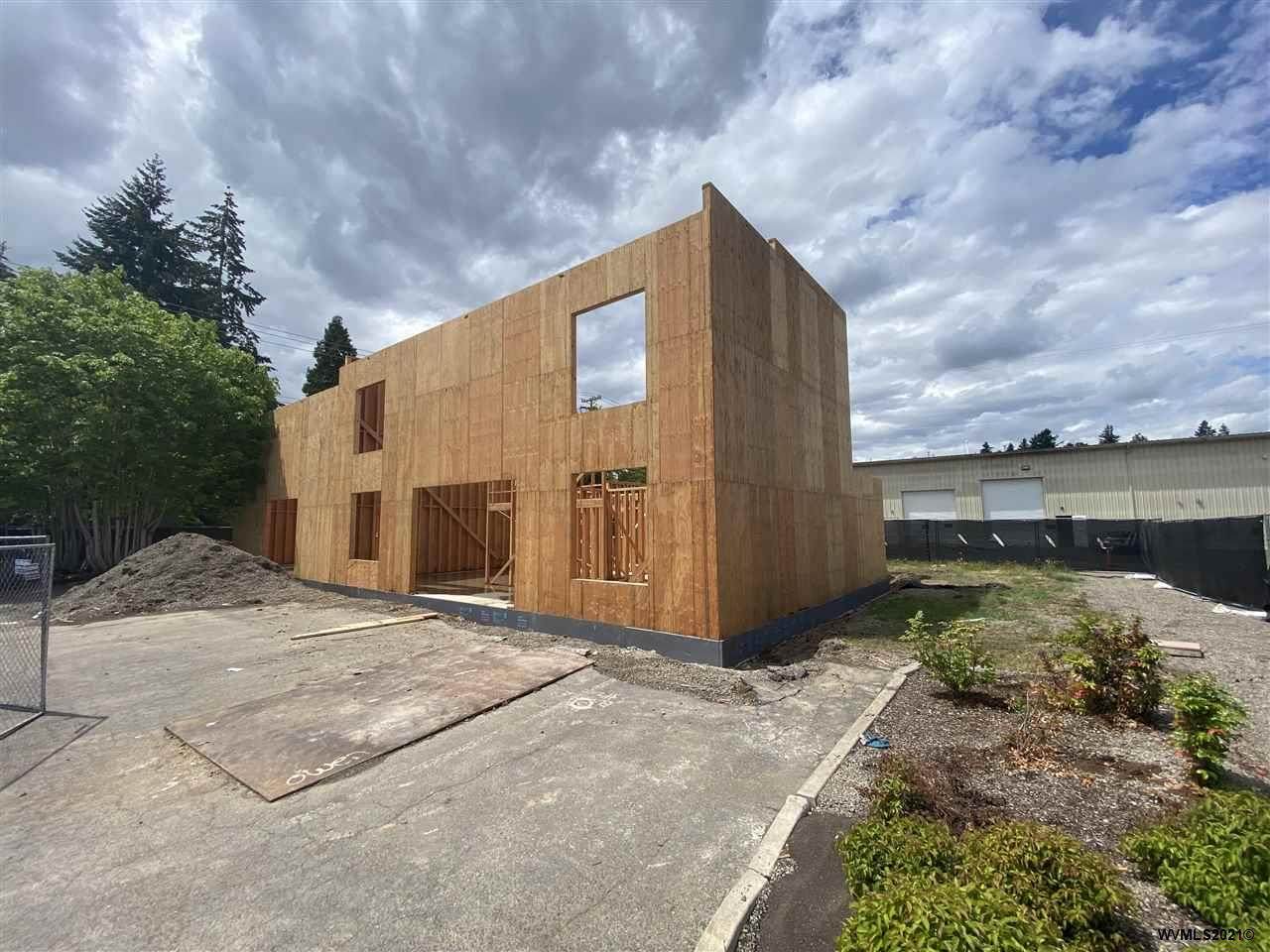 550 Patterson (Suite C) - Photo 1