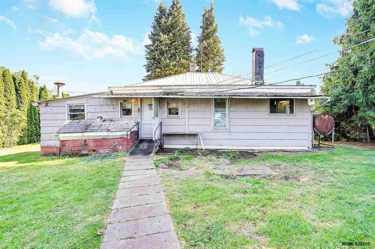 21811 Cole Ln - Photo 1