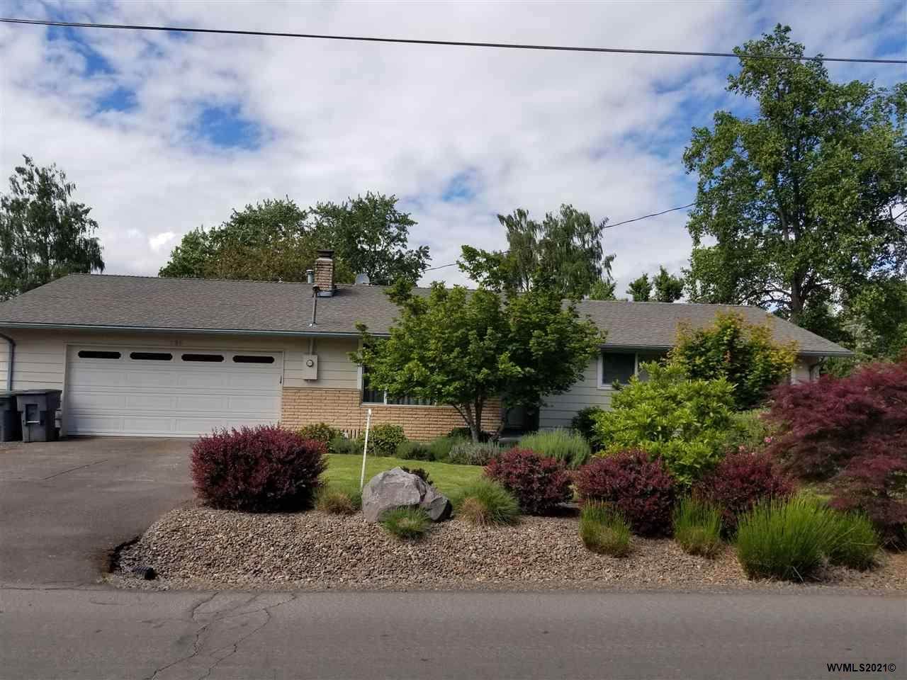 535 Morgan Ln - Photo 1
