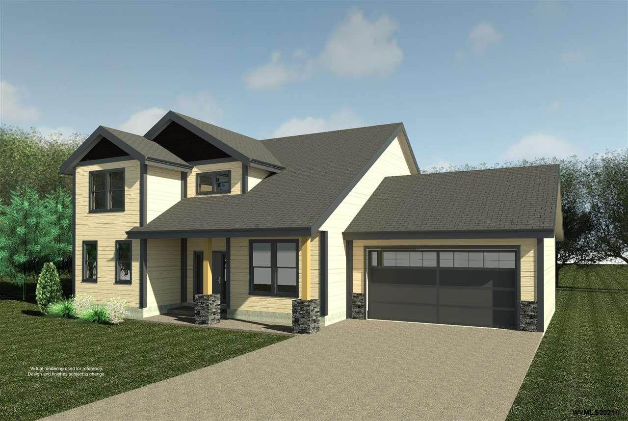 706 Pintail St - Photo 1