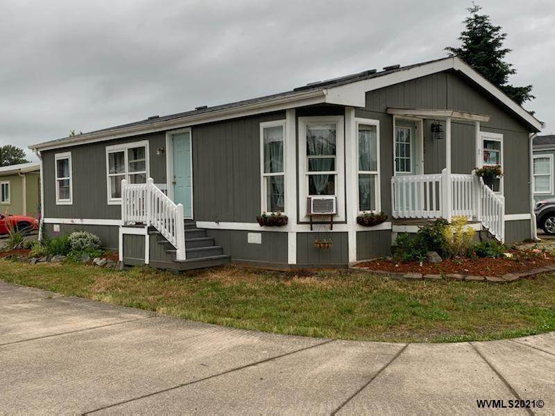 1530 Tamarack - Photo 1