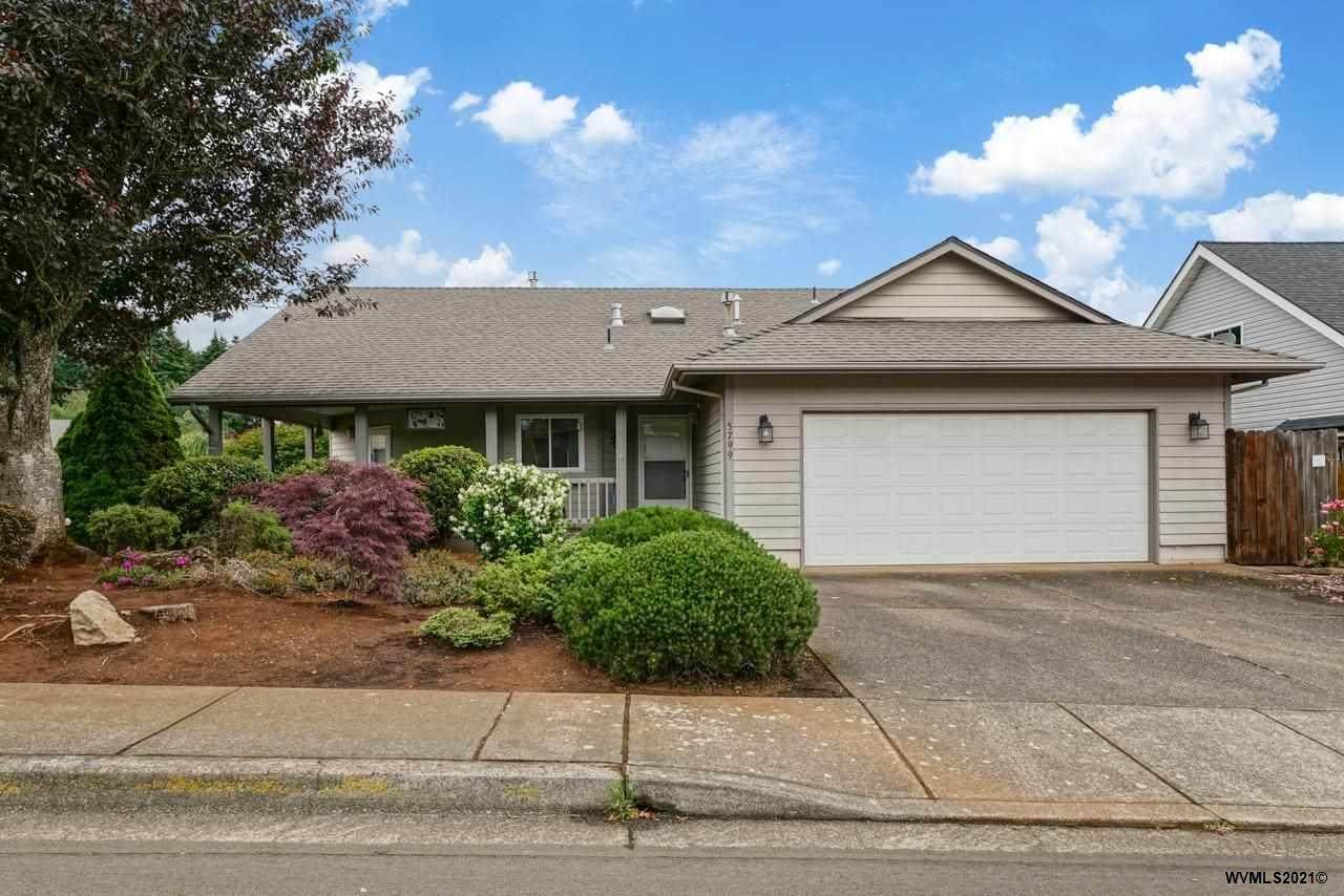 5799 Moonstone Lp - Photo 1
