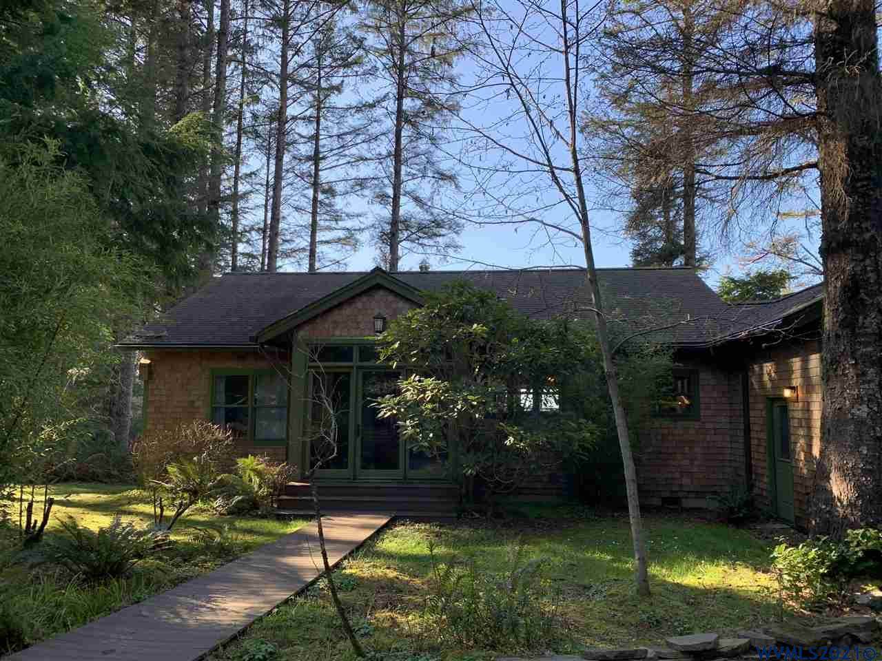 9350 Whiskey Creek Rd - Photo 1