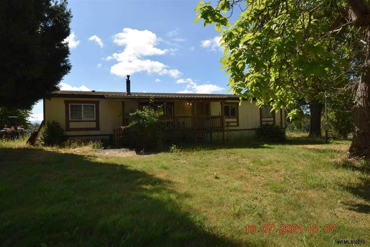 32998 Highway 213 - Photo 1