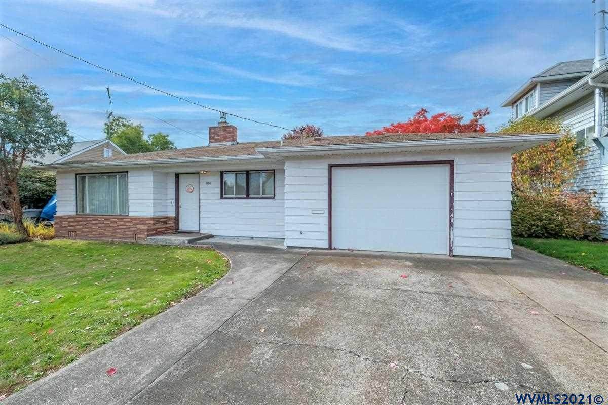 1306 Takena St - Photo 1