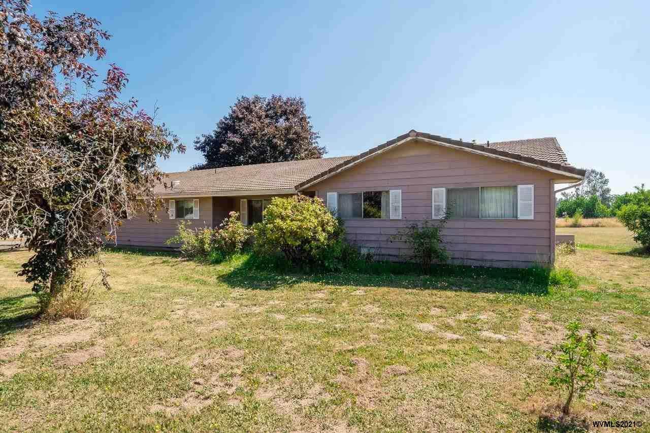 1150 Cordon Rd - Photo 1