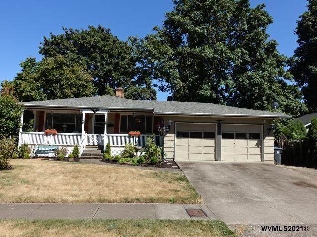930 16TH St - Photo 1