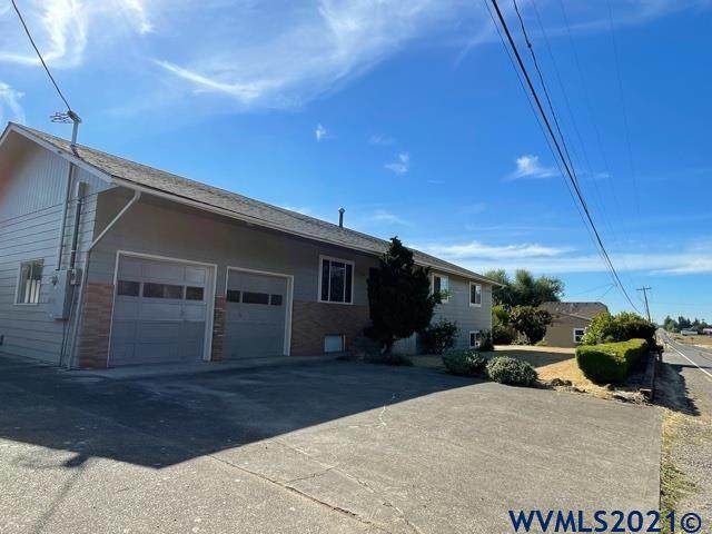 8200 65th Av - Photo 1