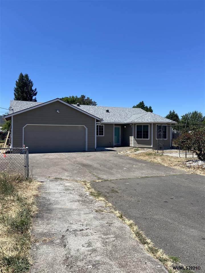 4345 Sunnyview Rd - Photo 1