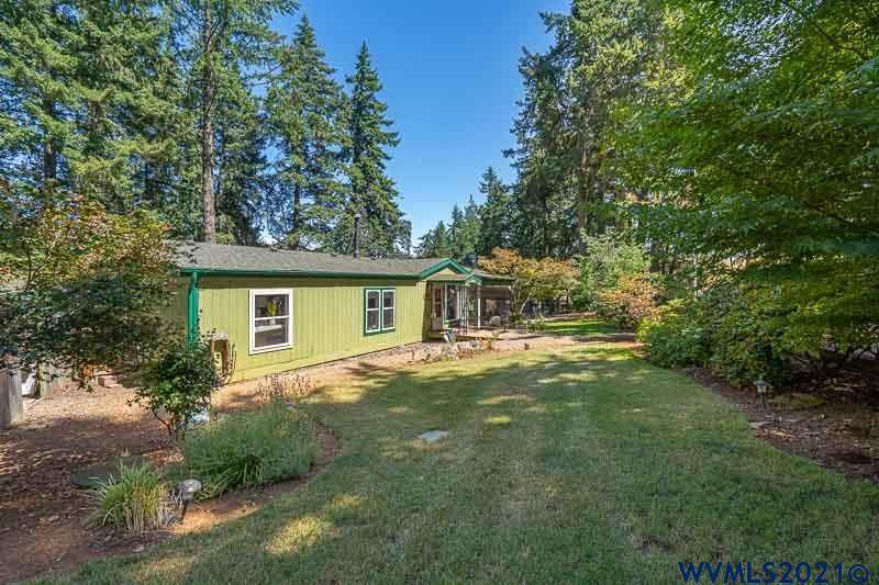 11565 State St - Photo 1
