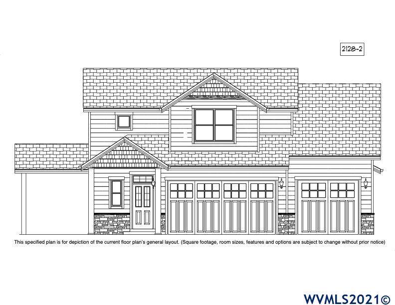 5681 Mt Rushmore St - Photo 1