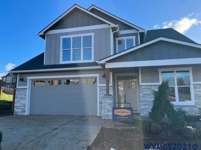2876 Mayfly Av - Photo 1