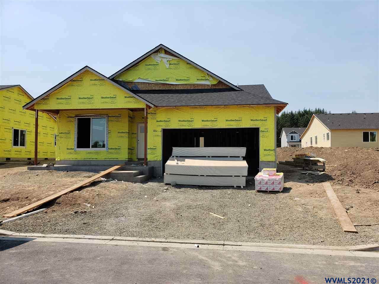 774 Willowbrook Dr - Photo 1