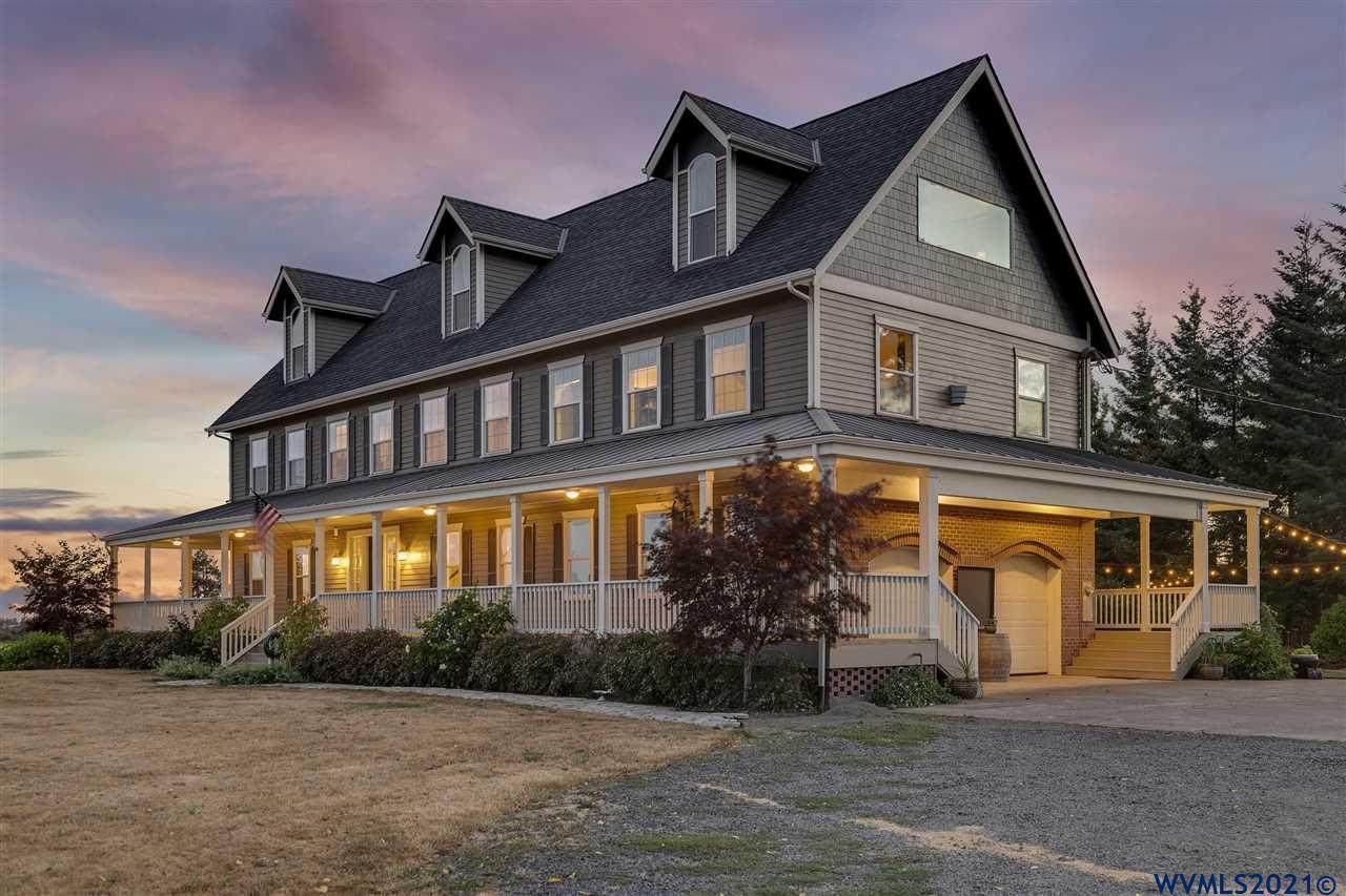 32991 Kropf Rd - Photo 1