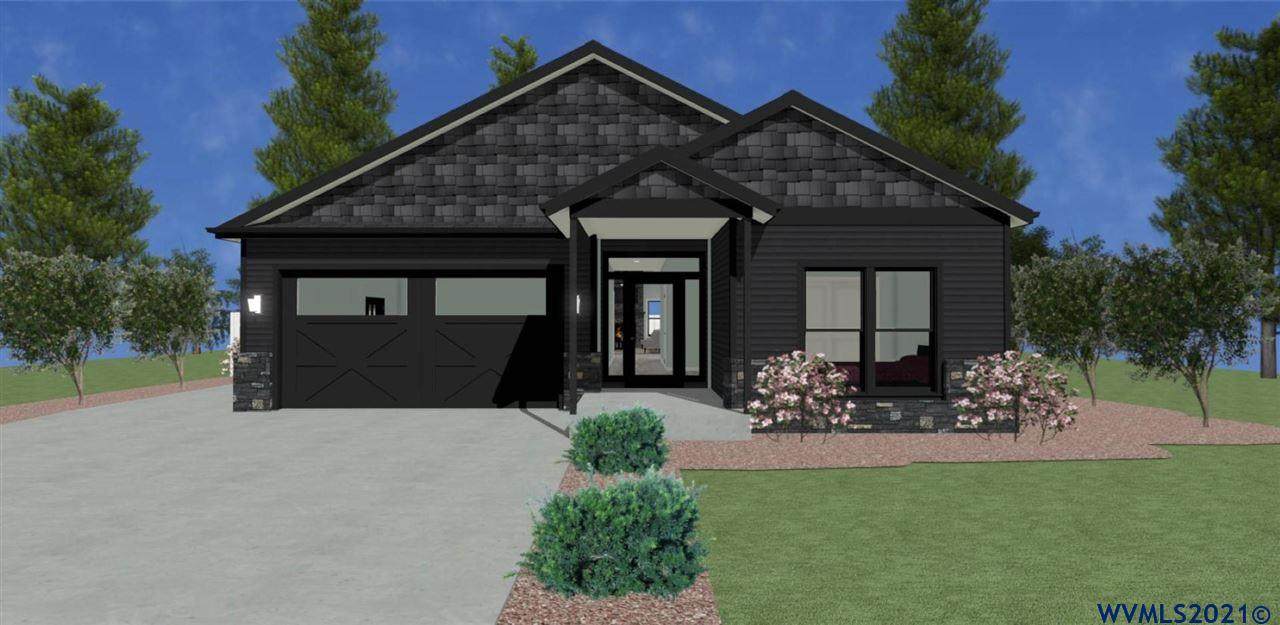 1386 Natalie Ct - Photo 1