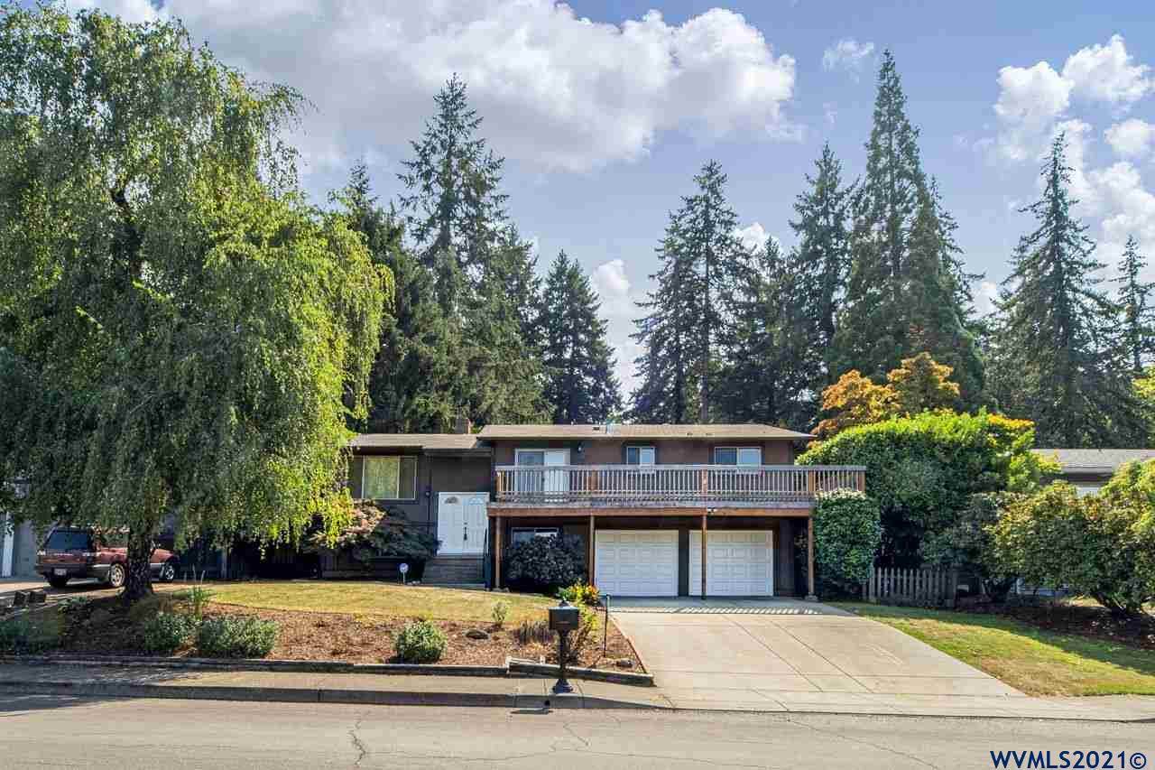 230 Kashmir Ct - Photo 1