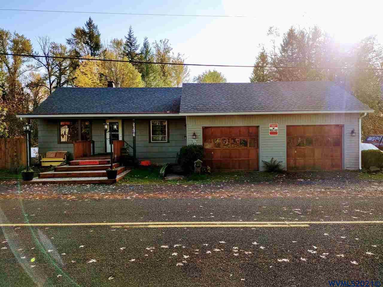 21476 Ferry Rd - Photo 1
