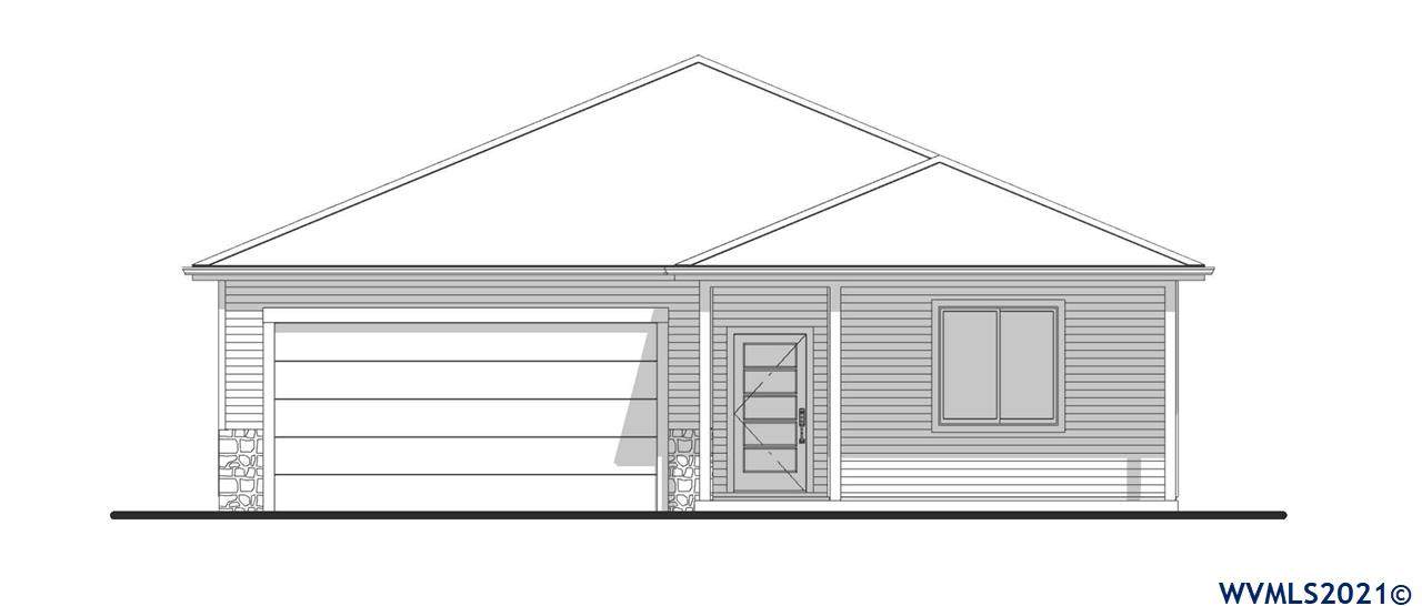 1476 Broadway Av - Photo 1