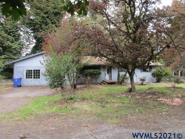 47065 Lyons Mill City Dr - Photo 1