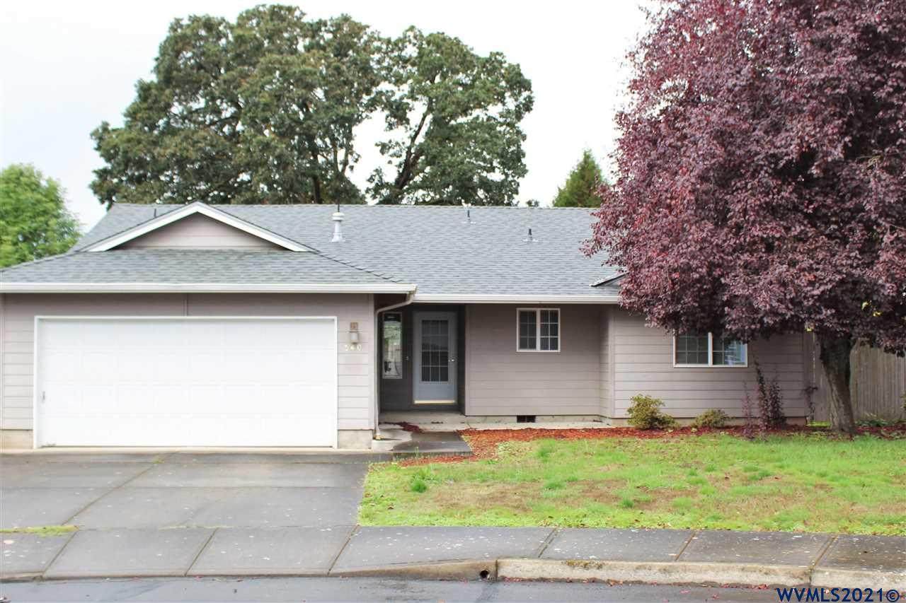 340 Fairfield Ct - Photo 1