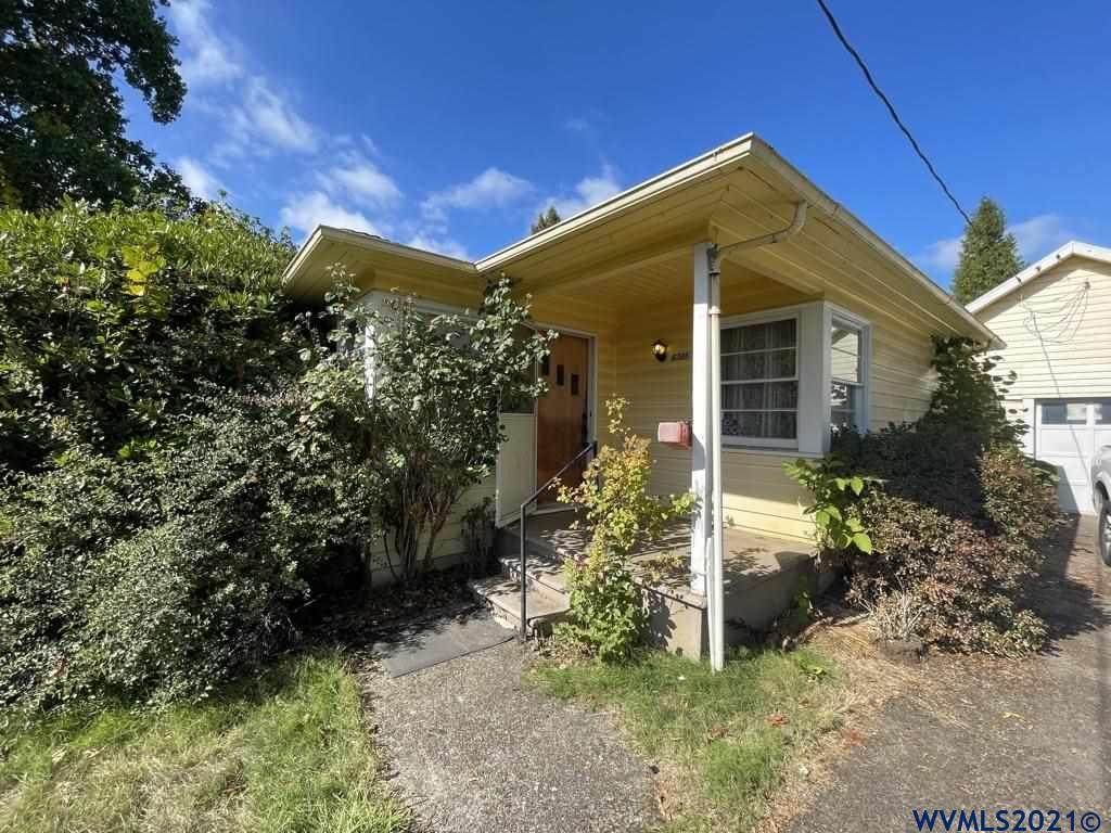 4385 Hager St - Photo 1