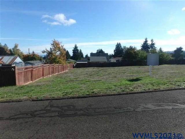 1072 Cherry (Lot#3 And 4) - Photo 1