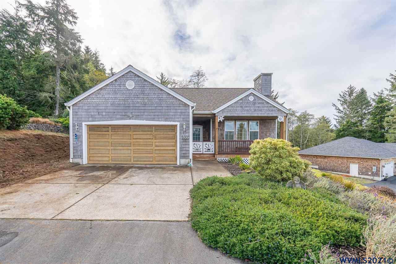 5935 Pacific Overlook Dr - Photo 1