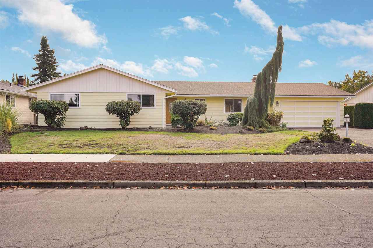 4652 Indigo St - Photo 1