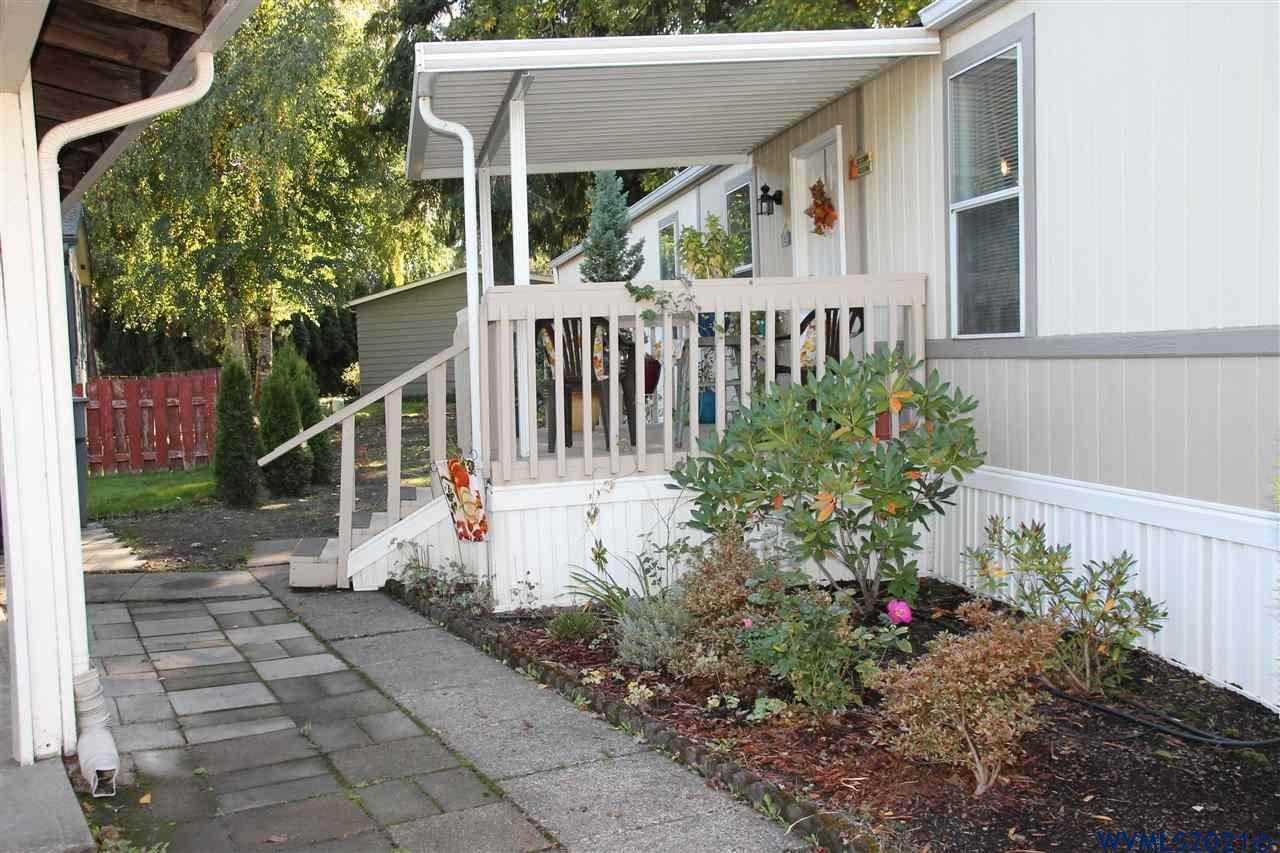 5050 Columbus (#205) - Photo 1