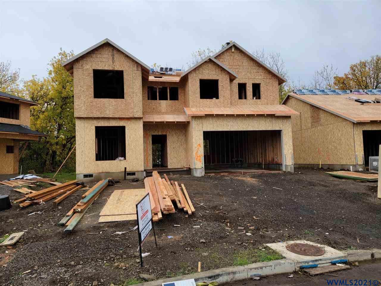 814 River Av - Photo 1