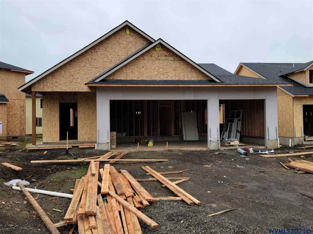 801 River Av - Photo 1