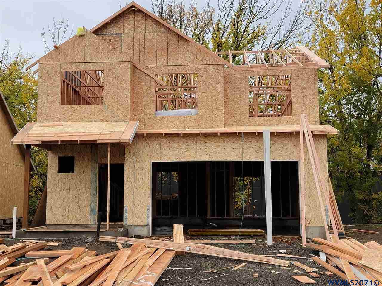 810 River Av - Photo 1