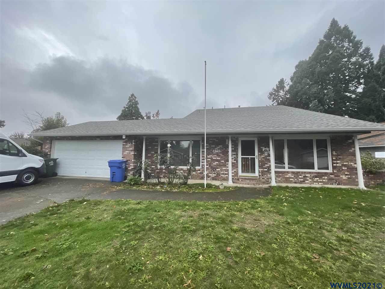 4860 San Gabriel Ct - Photo 1