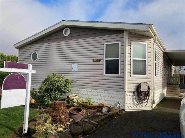 3228 Turner - Photo 1