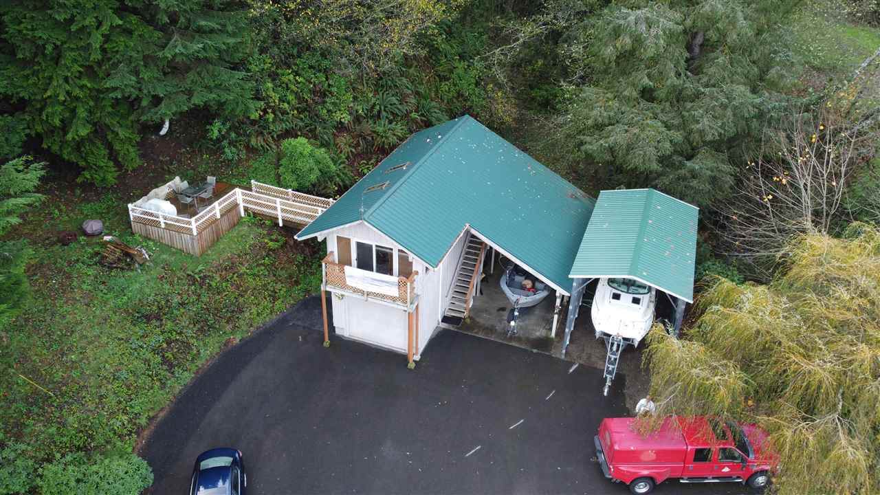 1690 Bayocean Rd - Photo 1