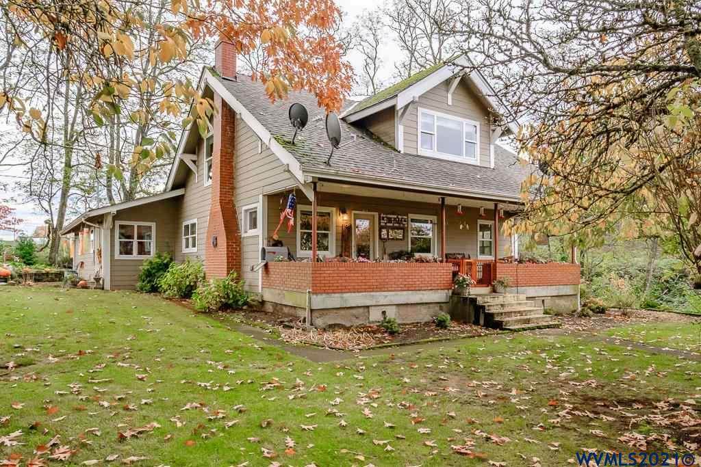 15525 Baler (-15545) Ln - Photo 1