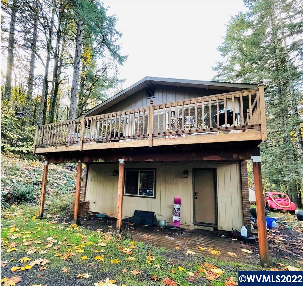 865 Carpathian Dr - Photo 1