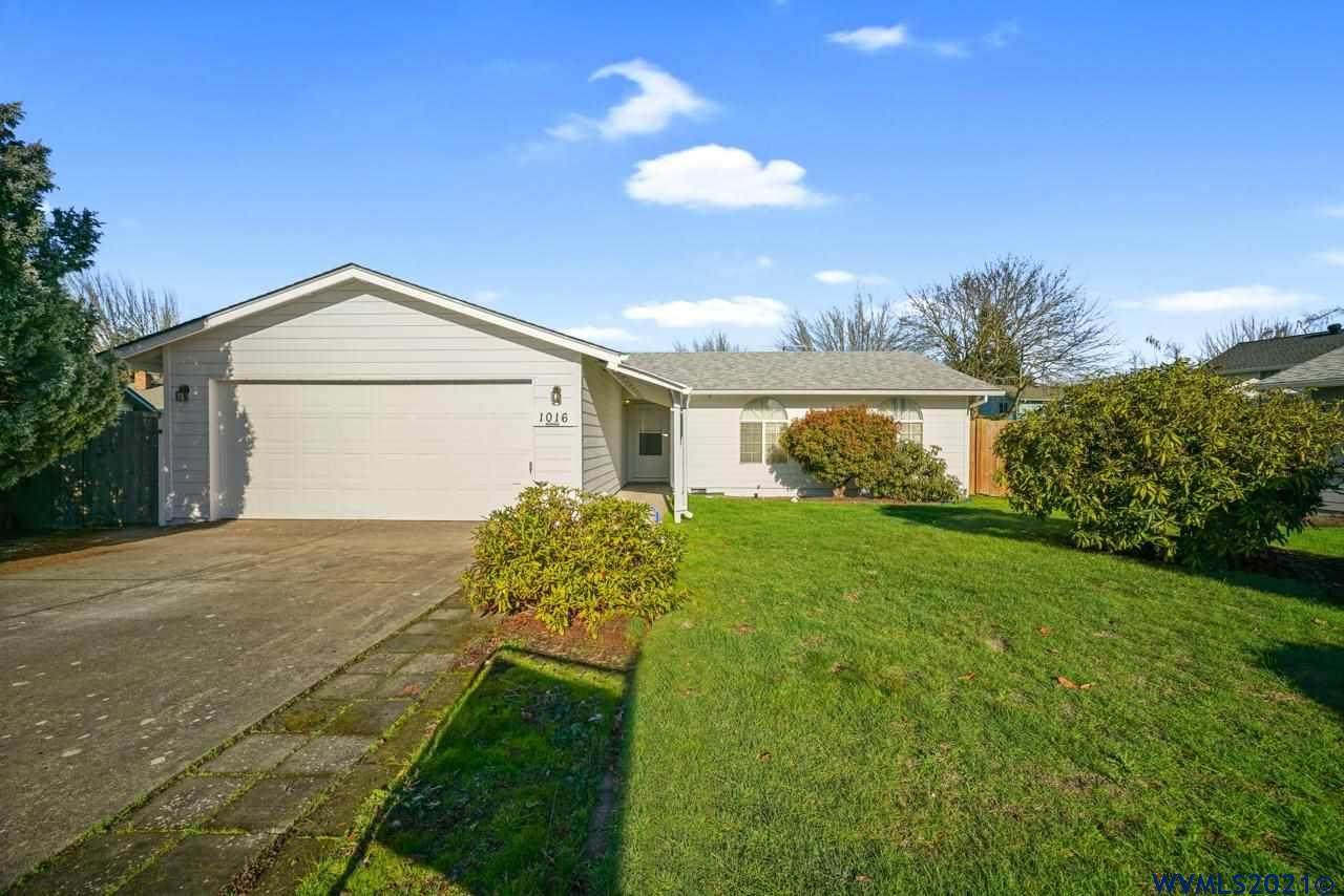 1016 Derby Ct - Photo 1