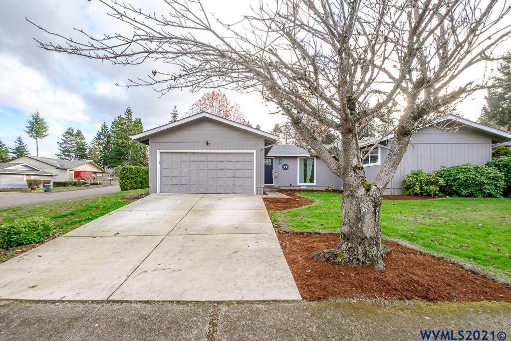380 Khyber Ct - Photo 1