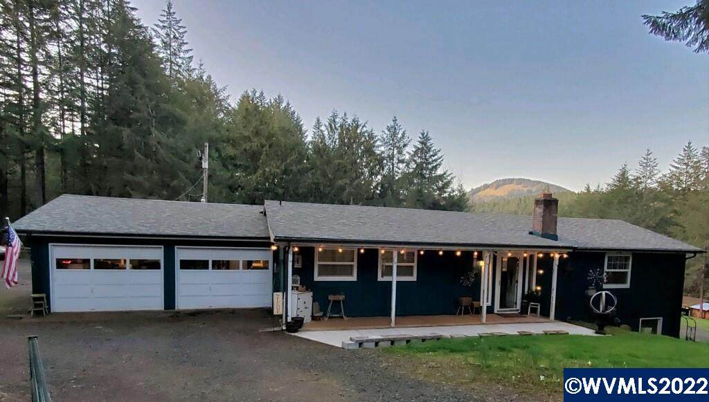 39843 Howard Rd - Photo 1